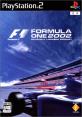 あなたの心に残るゲームは？Formula One人気タイトル投票・ランキング　5位　Formula One 2002の画像