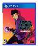 ノーモア★ヒーローズ人気ランキング：あなたの思い出の作品は？・人気投票　3位　Travis Strikes Again: No More Heroes Complete Editionの画像