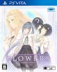 歴代FLOWERS、最強のゲームを決めるのはあなた！・人気投票＆ランキング　1位　FLOWERS秋篇の画像