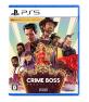 あなたが選ぶ505 Gamesの名作ゲーム・人気投票＆ランキング　1位　Crime Boss: Rockay Cityの画像