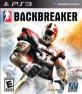 あなたが選ぶ505 Gamesの名作ゲーム・人気投票＆ランキング　3位　Back Breakerの画像