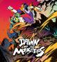 オーイズミ・アミュージオの名作ゲームランキング｜あなたの好きなゲームは？・人気投票　5位　Dawn of the Monstersの画像