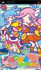 ぷよぷよファン集合！シリーズ最高傑作のゲームを決めるランキング・人気投票　6位　ぷよぷよフィーバー 2 【チュー！】の画像