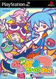 ぷよぷよファン集合！シリーズ最高傑作のゲームを決めるランキング・人気投票　8位　ぷよぷよフィーバー 2の画像