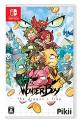 Pikiiゲーム総選挙｜思い出のゲームタイトルが1位に！・人気投票＆ランキング　1位　Wonder Boy: The Dragon's Trapの画像