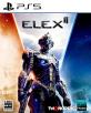 THQ Nordic歴代ゲームランキング｜最高のタイトルを決めよう！・人気投票　2位　ELEX IIの画像