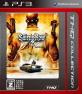 THQ Nordic歴代ゲームランキング｜最高のタイトルを決めよう！・人気投票　4位　Saints Row 2の画像