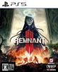 THQ Nordic歴代ゲームランキング｜最高のタイトルを決めよう！・人気投票　7位　Remnant IIの画像