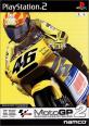 ナムコの名作ゲームランキング｜あなたの好きなゲーム作品は？・人気投票　4位　MotoGP2の画像