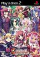 ファンが選ぶベスト恋姫：歴代ゲームランキング・人気投票　2位　真・恋姫夢想の画像