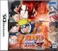 トミーのゲームで一番好きなのはどれ？人気ゲームランキング開催！・人気投票　3位　NARUTO 最強忍者大結集3 for DSの画像