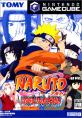 トミーのゲームで一番好きなのはどれ？人気ゲームランキング開催！・人気投票　9位　NARUTO -ナルト- 激闘 忍者大戦 !の画像