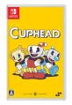 SUPERDELUXE GAMESゲームファンの声で決まる名作ゲーム作品ランキング・人気投票　5位　Cupheadの画像