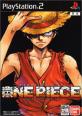 ワンピース好き必見！最も愛されたシリーズゲームランキング・人気投票　6位　Fighting For ONE PIECEの画像