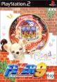 あなたが選ぶベストオブSANKYO公式パチンコシミュレーション！ゲーム作品人気投票実施！・ランキング　2位　FEVER9の画像