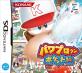 あなたの心に残るゲームは？パワプロクン人気タイトル投票・ランキング　11位　パワプロクンポケット14の画像
