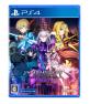みんなの思い出が集結！ソードアート・オンライン ゲーム人気投票・ランキング　6位　ソードアート・オンライン ラスト リコレクションの画像
