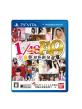 必見！みんなが選ぶ歴代AKB48最高傑作ゲーム作品ランキング・人気投票　3位　AKB1/149 恋愛総選挙の画像