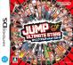 幽遊白書シリーズ中で最高傑作のゲームを決める人気投票＆ランキング　1位　ジャンプアルティメットスターズの画像