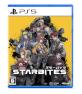 ハピネットのゲームで一番好きなのはどれ？人気作品ランキング開催！・人気投票　1位　STARBITESの画像