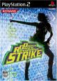 ダンスダンスレボリューション好き必見！最も愛されたシリーズゲーム作品ランキング・人気投票　7位　DDR Strikeの画像