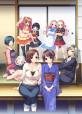 ネットレヴォで最高傑作のゲーム作品を決める人気投票＆ランキング　2位　もっと姉、ちゃんとしようよっ！ +PLUSの画像