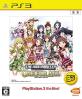 アイドルマスターシリーズで一番面白かったゲームを決める人気投票＆ランキング　2位　アイドルマスター ワンフォーオールの画像