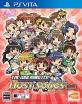 アイドルマスターシリーズで一番面白かったゲームを決める人気投票＆ランキング　3位　アイドルマスター マストソングス 赤盤の画像