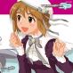 アイドルマスターシリーズで一番面白かったゲームを決める人気投票＆ランキング　5位　アイドルマスター SP パーフェクトサンの画像