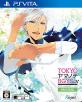Rejetのゲームで一番好きなのはどれ？人気ゲームランキング開催！・人気投票　4位　TOKYOヤマノテBOYS for V FAN DISCの画像