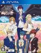 Rejetのゲームで一番好きなのはどれ？人気ゲームランキング開催！・人気投票　6位　Dance with Devils My Carolの画像
