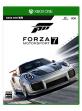 フォルツァシリーズ：最高のゲームはどれ？人気投票開催！・ランキング　2位　Forza Motorsport 7の画像