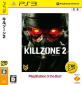 キルゾーンシリーズで一番面白かったゲームを決める人気投票＆ランキング　1位　KILLZONE2の画像