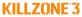 キルゾーンシリーズで一番面白かったゲームを決める人気投票＆ランキング　4位　KILLZONE3の画像