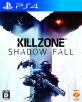 キルゾーンシリーズで一番面白かったゲームを決める人気投票＆ランキング　5位　KILLZONE SHADOW FALLの画像