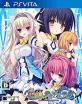 Piacciゲームファンが選ぶ感動の名作ランキング・人気投票　1位　鯨神のティアスティラの画像