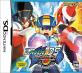 ロックマンシリーズ中で最高傑作のゲーム作品を決める人気投票＆ランキング　4位　ロックマンエグゼ5DS ツインリーダーズの画像