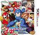 ロックマンシリーズ中で最高傑作のゲーム作品を決める人気投票＆ランキング　6位　ロックマン クラシックス コレクションの画像