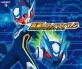 ロックマンシリーズ中で最高傑作のゲーム作品を決める人気投票＆ランキング　7位　流星のロックマン ペガサスの画像