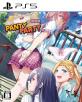 賈船(Cosen)ゲーム総選挙｜思い出のゲームタイトルが1位に！・人気投票＆ランキング　6位　Panty Party 完成体の画像