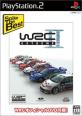 WRCシリーズ人気投票！歴代ゲームランキングを決定しよう　1位　WRC II ～EXTREME～の画像