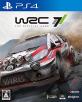 WRCシリーズ人気投票！歴代ゲームランキングを決定しよう　2位　WRC 7の画像