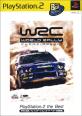 WRCシリーズ人気投票！歴代ゲームランキングを決定しよう　3位　WRCの画像