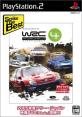 WRCシリーズ人気投票！歴代ゲームランキングを決定しよう　4位　WRC4の画像