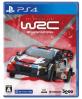 WRCシリーズ人気投票！歴代ゲームランキングを決定しよう　7位　WRCジェネレーションズの画像