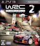 WRCシリーズ人気投票！歴代ゲームランキングを決定しよう　10位　WRC2の画像