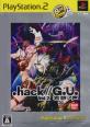 ファンが選ぶベスト.hack//：歴代ゲームランキング・人気投票　6位　.hack//G.U. vol.2 君想フ声の画像
