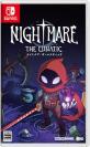 シーエフケーの神ゲー投票！ゲームランキング・人気投票　6位　Nightmare: The Lunaticの画像