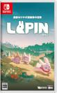 シーエフケーの神ゲー投票！ゲームランキング・人気投票　7位　LAPIN 勇敢なウサギ探検隊の冒険の画像
