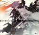 ファンの熱き想いをランキングに！ワイルドアームズ 作品人気投票　3位　ワイルドアームズ クロスファイアの画像